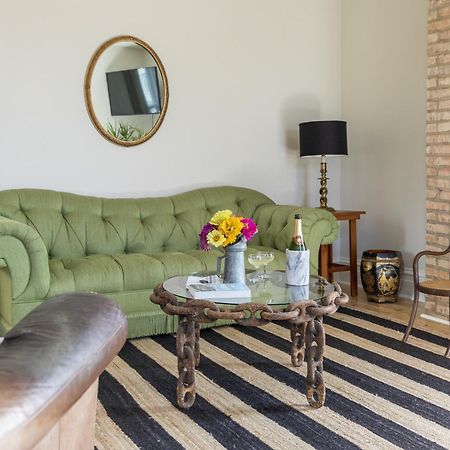 Stewart House Hotel Athens Стая снимка