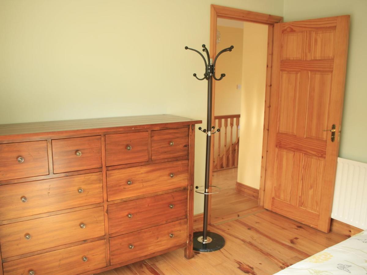 Stewart House Hotel Athens Екстериор снимка