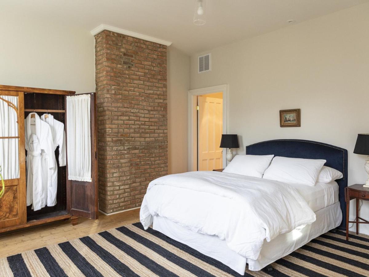 Stewart House Hotel Athens Екстериор снимка