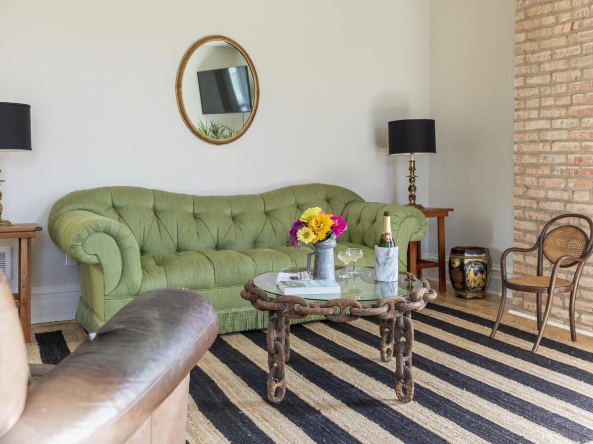 Stewart House Hotel Athens Екстериор снимка