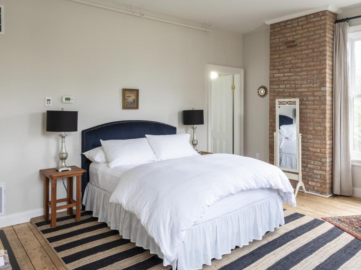 Stewart House Hotel Athens Екстериор снимка
