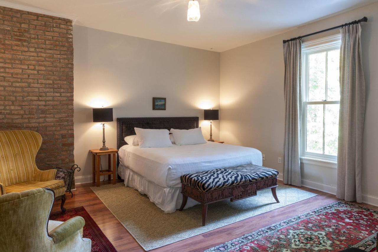 Stewart House Hotel Athens Стая снимка