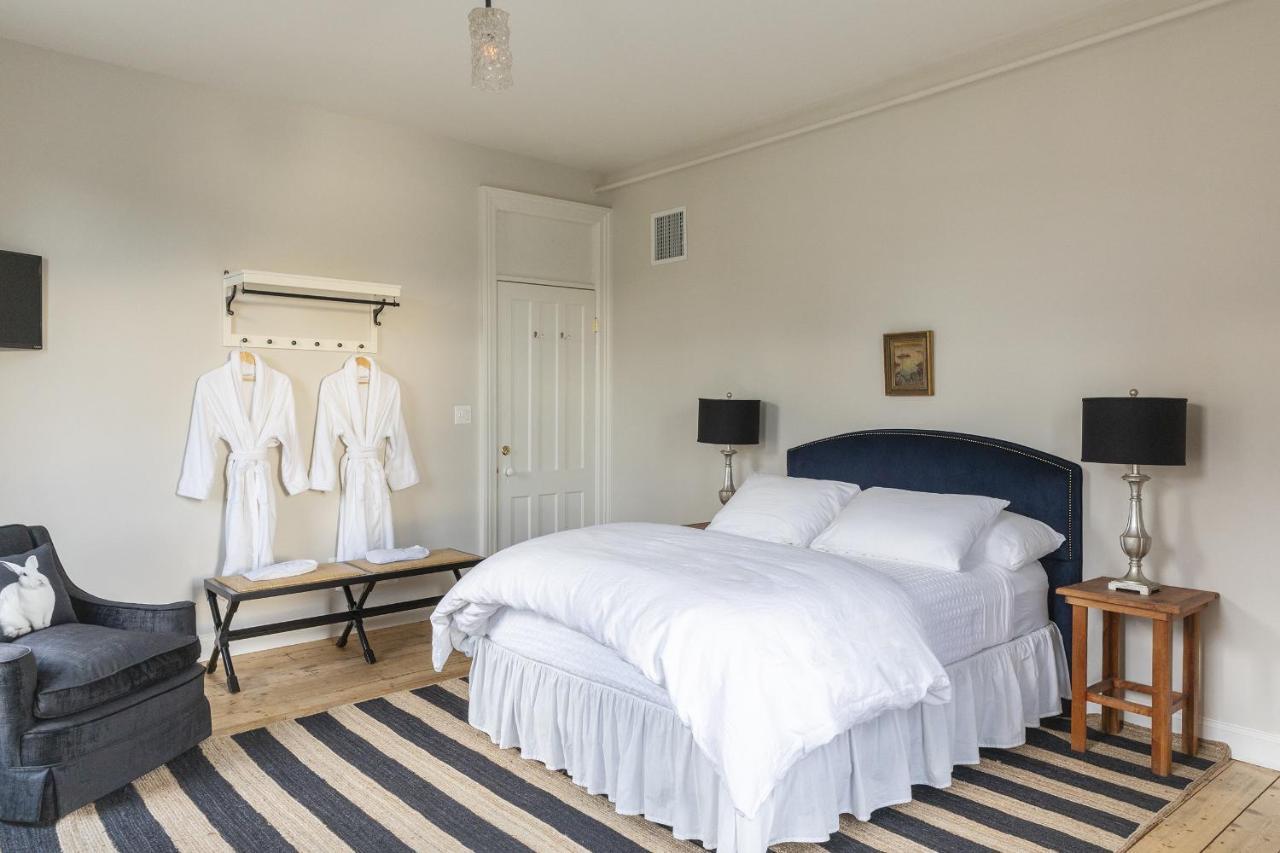 Stewart House Hotel Athens Стая снимка