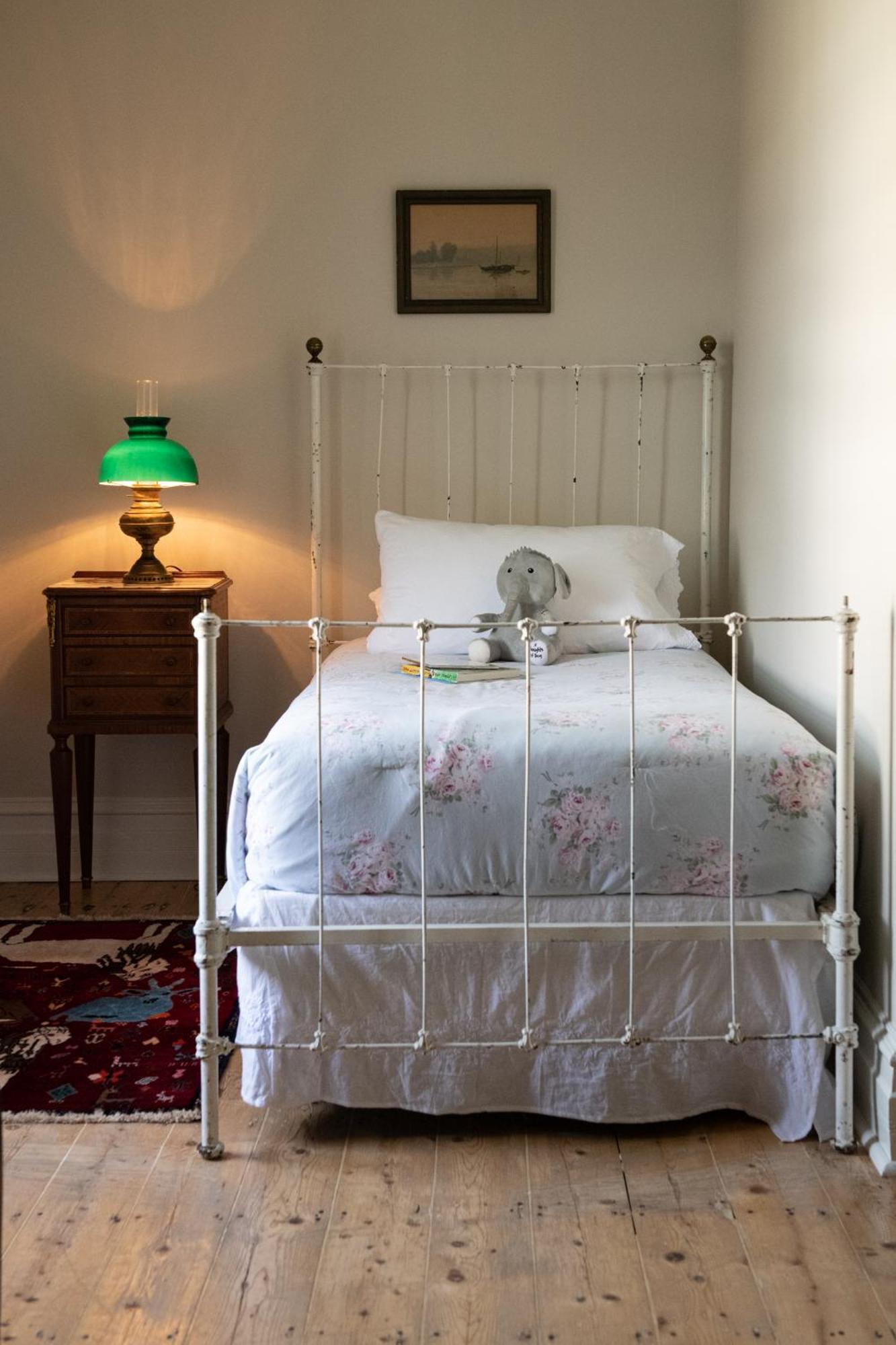 Stewart House Hotel Athens Стая снимка