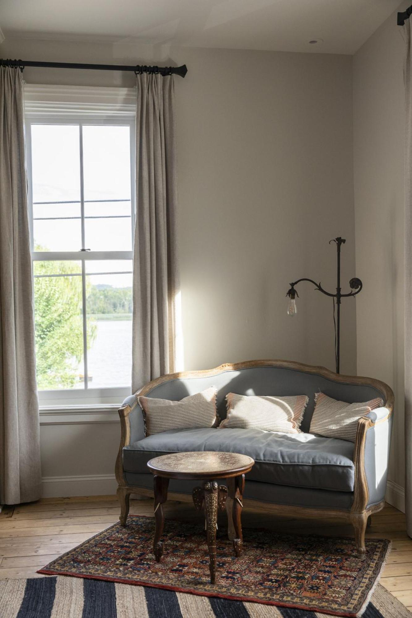 Stewart House Hotel Athens Стая снимка