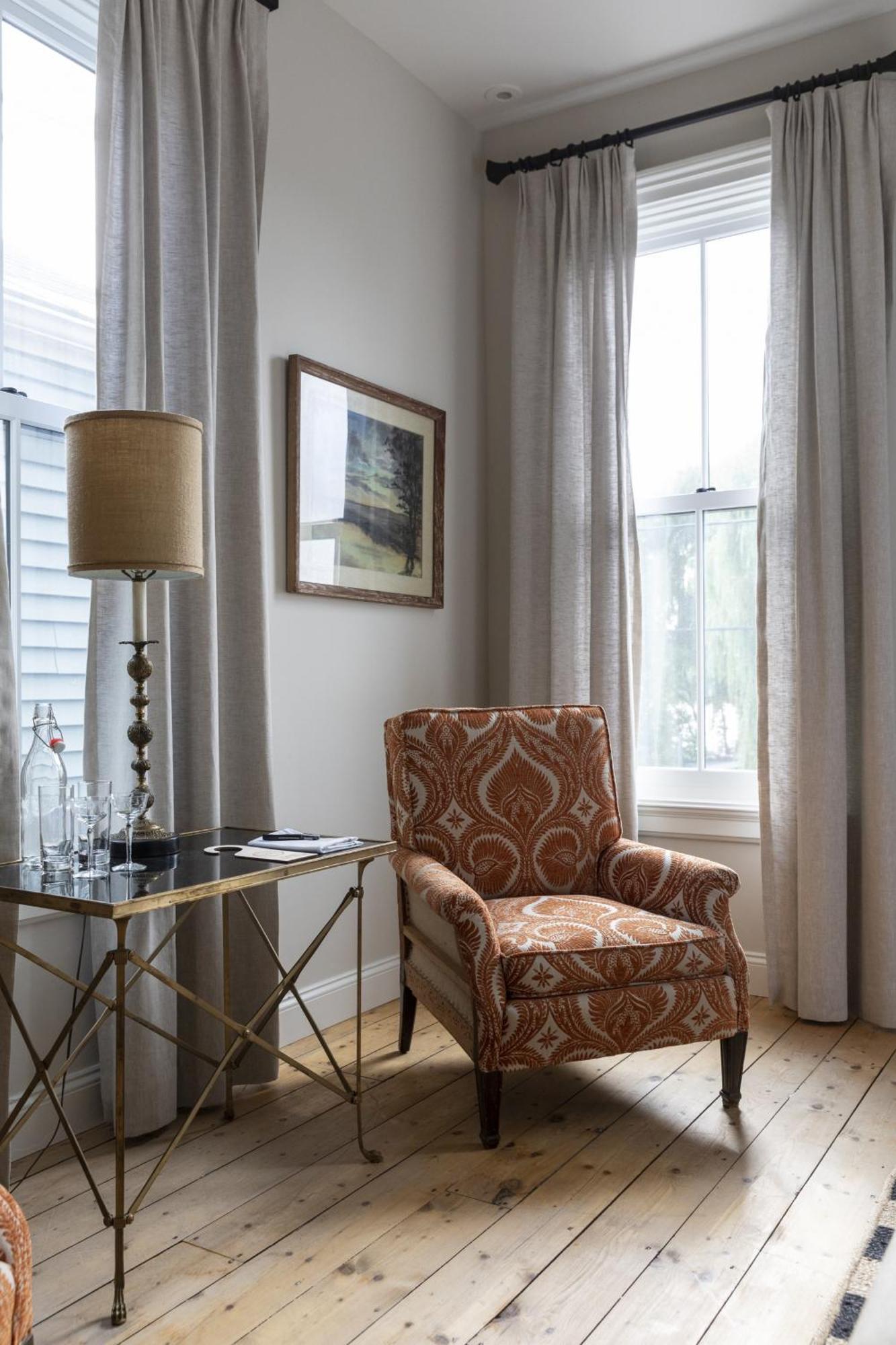 Stewart House Hotel Athens Стая снимка