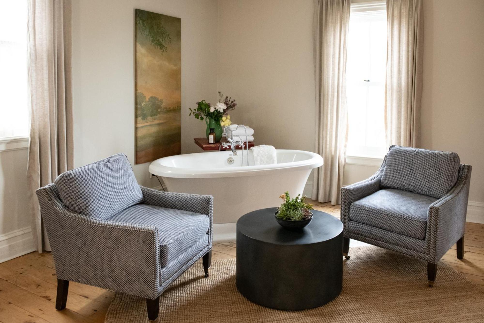 Stewart House Hotel Athens Стая снимка