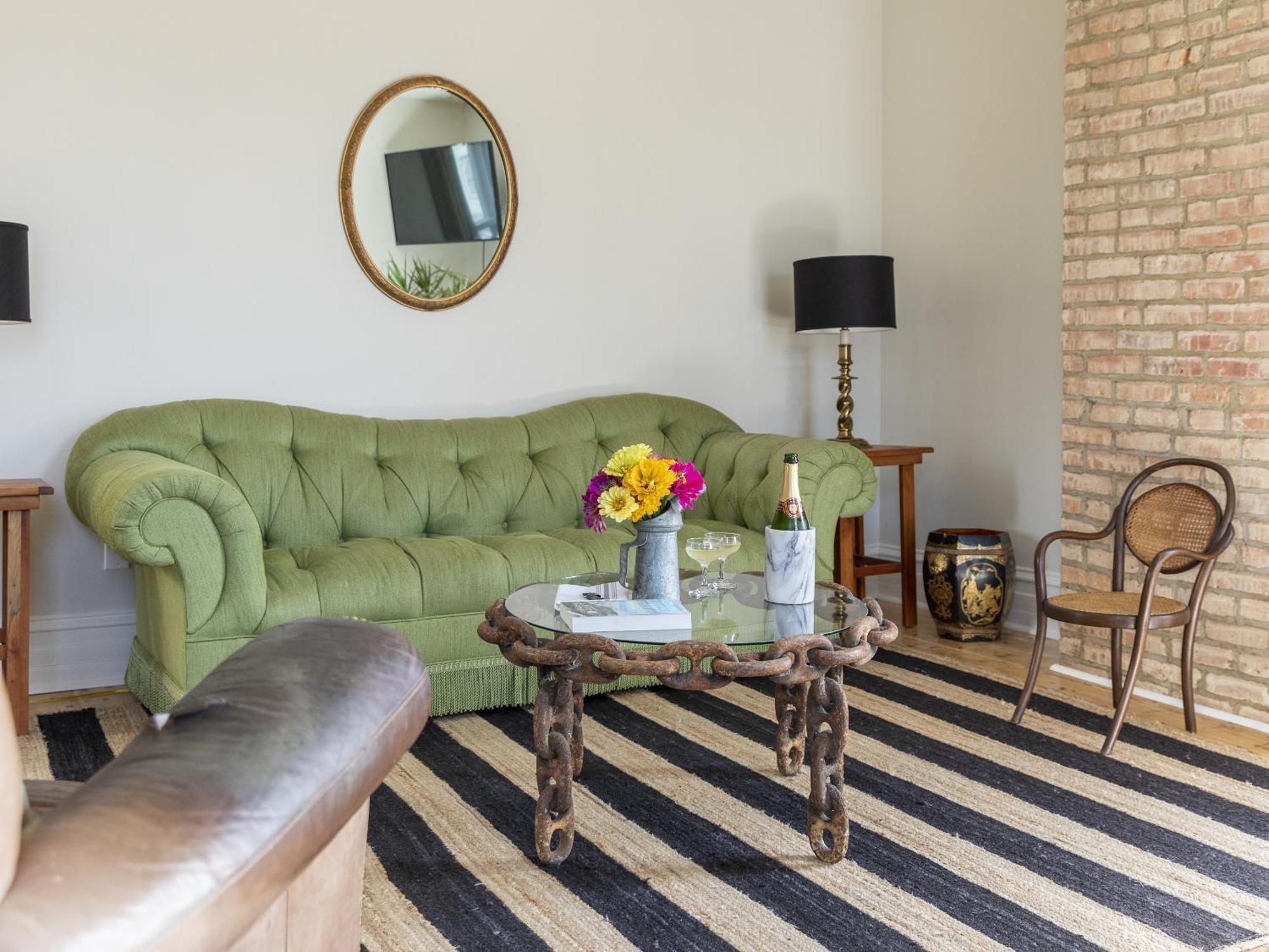 Stewart House Hotel Athens Стая снимка