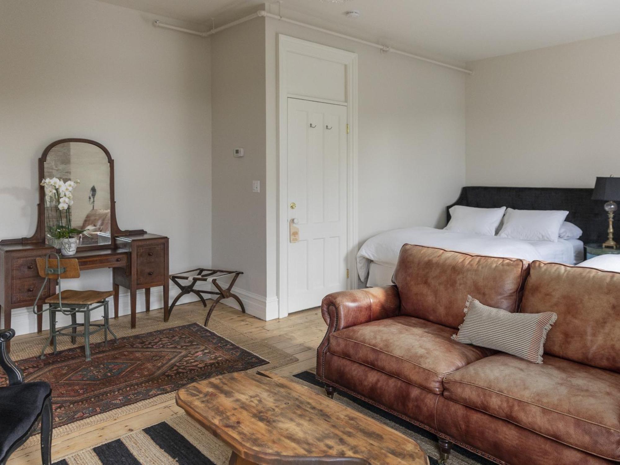 Stewart House Hotel Athens Стая снимка
